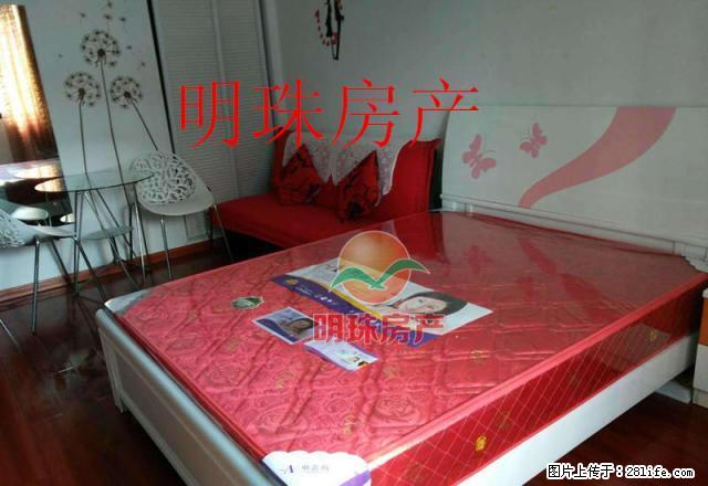 四路附近精装单身公寓，中间楼层，交通方便，干净温馨 - 房屋出租 - 房屋租售 - 三明分类信息 - 三明28生活网 sm.28life.net