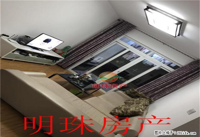 美地精装大三房，高楼层，无敌采光，小区完善，拎包入住 - 房屋出租 - 房屋租售 - 三明分类信息 - 三明28生活网 sm.28life.net