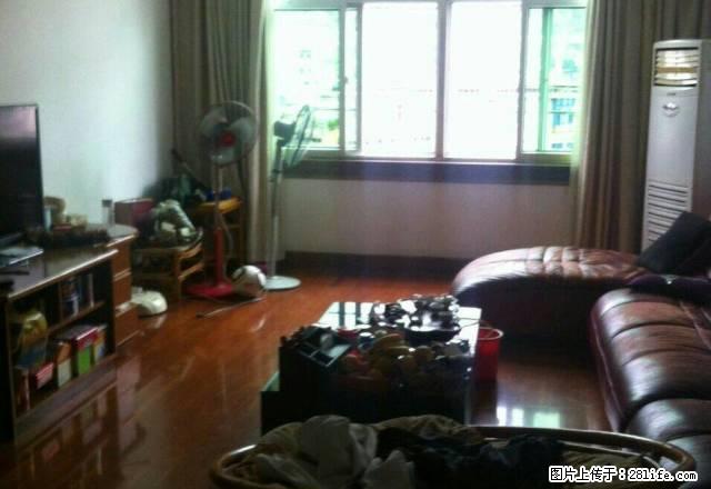 乾隆新村房子出租精装可拎包入住看房方便 - 房屋出租 - 房屋租售 - 三明分类信息 - 三明28生活网 sm.28life.net