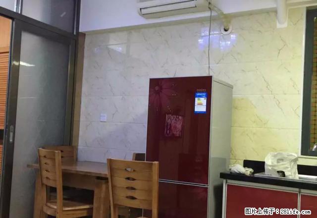 永安佰富大厦 2室1厅 70平米 精装修 押一付三 - 房屋出租 - 房屋租售 - 三明分类信息 - 三明28生活网 sm.28life.net