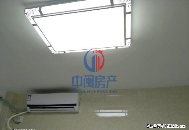 沃尔玛附近爱情公寓出租，拎包入住 - 房屋出租 - 房屋租售 - 三明分类信息 - 三明28生活网 sm.28life.net