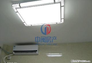 沃尔玛附近爱情公寓出租，拎包入住 - 三明28生活网 sm.28life.net