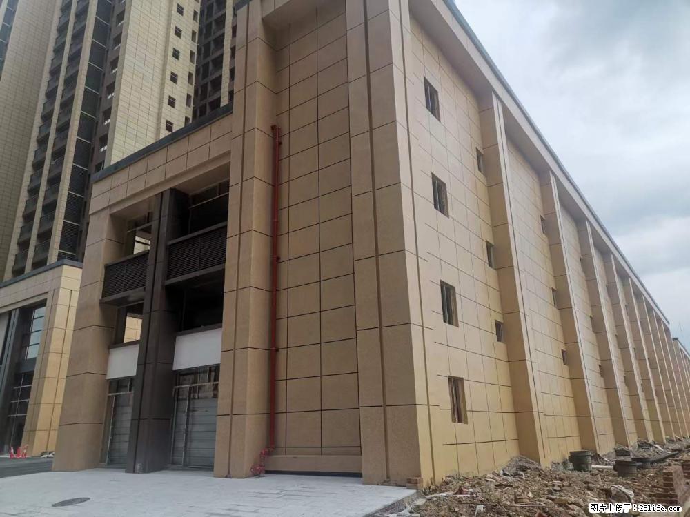 【广西三象建筑安装工程有限公司】外墙涂料工程 - 新手上路 - 三明生活社区 - 三明28生活网 sm.28life.net