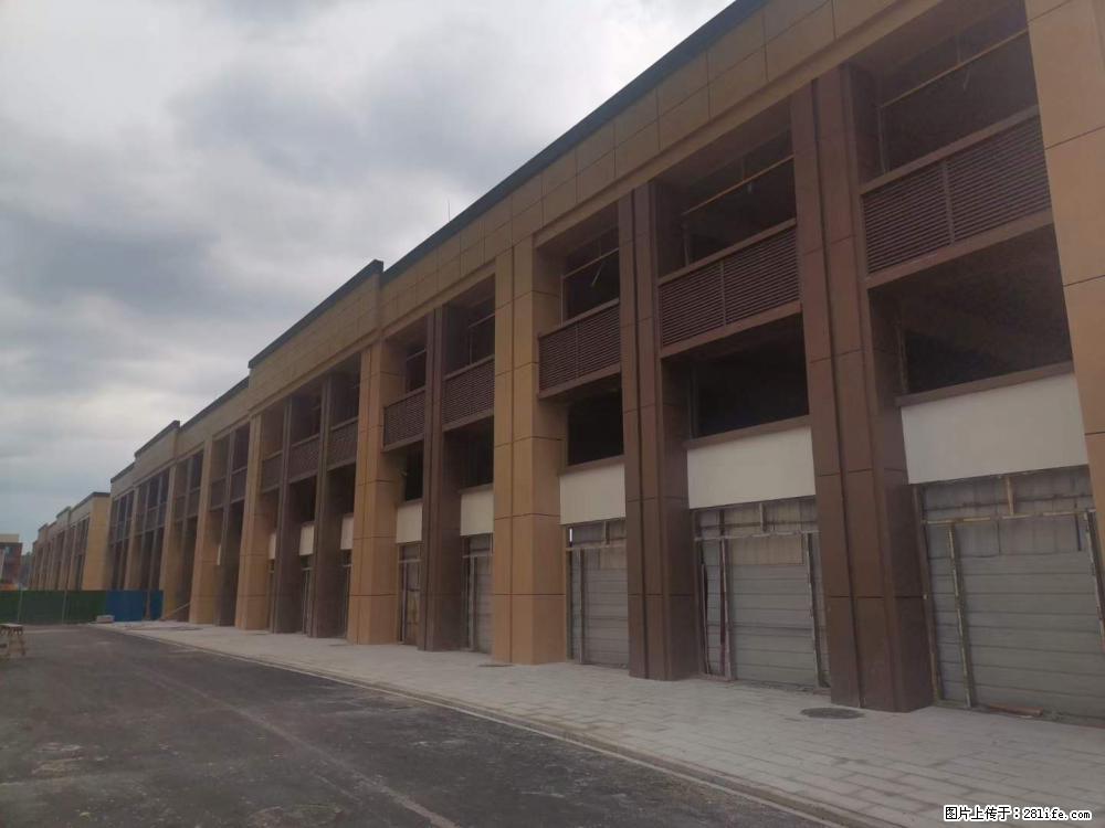 【广西三象建筑安装工程有限公司】外墙涂料工程 - 新手上路 - 三明生活社区 - 三明28生活网 sm.28life.net