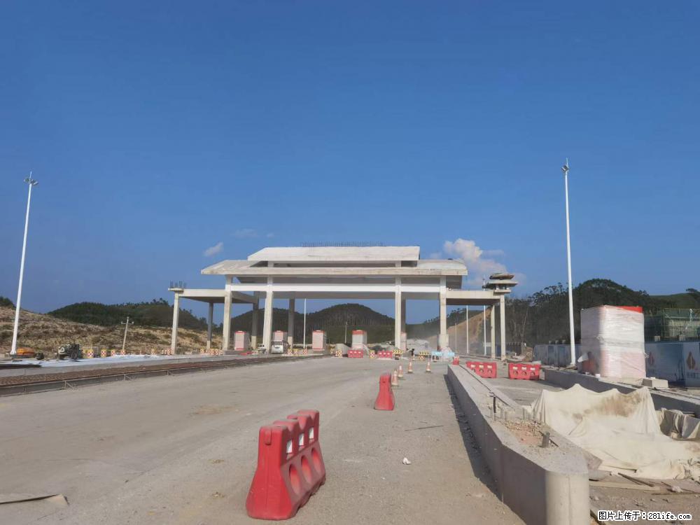【桂林三象建筑材料有限公司】铝单板外装工程 - 新手上路 - 三明生活社区 - 三明28生活网 sm.28life.net