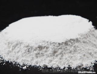 【桂林三鑫新型材料】600目重质碳酸钙 方解石粉重钙粉 - 三明28生活网 sm.28life.net