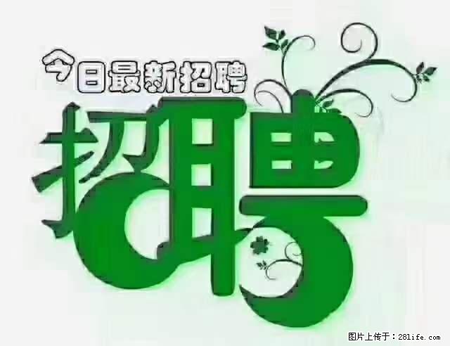 上海隔离酒店招人：55岁以下 男女不限 - 职场交流 - 三明生活社区 - 三明28生活网 sm.28life.net