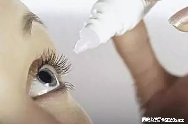 剪指甲、挖耳屎，这些日常小动作竟隐藏大危害！ - 三明生活资讯 - 三明28生活网 sm.28life.net