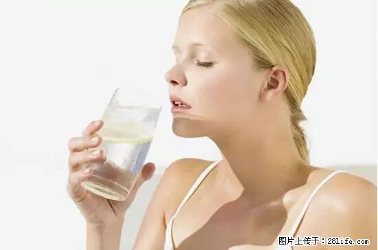 剪指甲、挖耳屎，这些日常小动作竟隐藏大危害！ - 三明生活资讯 - 三明28生活网 sm.28life.net