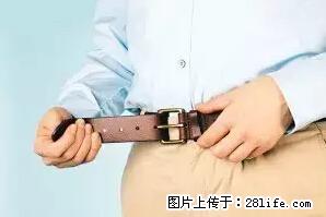 剪指甲、挖耳屎，这些日常小动作竟隐藏大危害！ - 三明生活资讯 - 三明28生活网 sm.28life.net