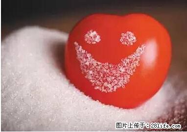 晕车、脚气、牙齿变黄、皮肤粗糙?学会这些三分钟搞定! - 三明生活资讯 - 三明28生活网 sm.28life.net