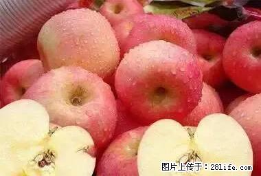 晕车、脚气、牙齿变黄、皮肤粗糙?学会这些三分钟搞定! - 三明生活资讯 - 三明28生活网 sm.28life.net