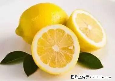 晕车、脚气、牙齿变黄、皮肤粗糙?学会这些三分钟搞定! - 三明生活资讯 - 三明28生活网 sm.28life.net