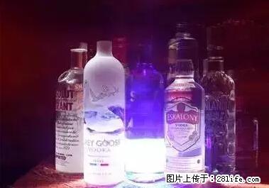 晕车、脚气、牙齿变黄、皮肤粗糙?学会这些三分钟搞定! - 三明生活资讯 - 三明28生活网 sm.28life.net