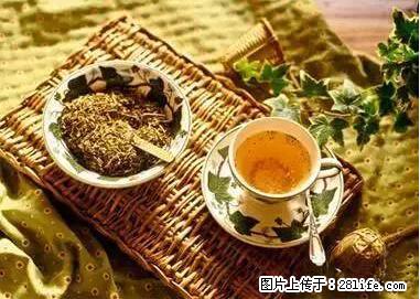 晕车、脚气、牙齿变黄、皮肤粗糙?学会这些三分钟搞定! - 三明生活资讯 - 三明28生活网 sm.28life.net