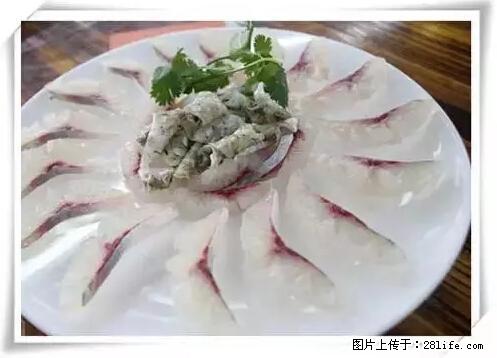 来广西旅游必吃这20道桂菜，不然就白来广西啦！ - 三明生活资讯 - 三明28生活网 sm.28life.net