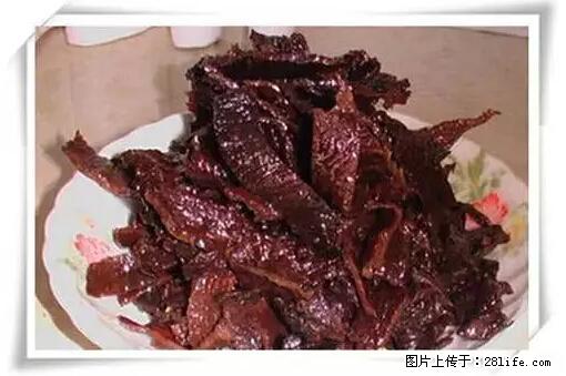 来广西旅游必吃这20道桂菜，不然就白来广西啦！ - 三明生活资讯 - 三明28生活网 sm.28life.net