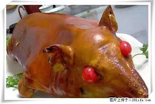 来广西旅游必吃这20道桂菜，不然就白来广西啦！ - 三明生活资讯 - 三明28生活网 sm.28life.net
