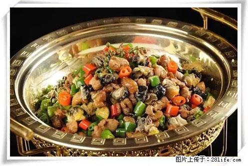 来广西旅游必吃这20道桂菜，不然就白来广西啦！ - 三明生活资讯 - 三明28生活网 sm.28life.net