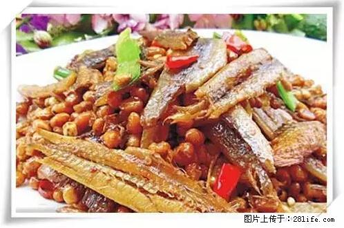 来广西旅游必吃这20道桂菜，不然就白来广西啦！ - 三明生活资讯 - 三明28生活网 sm.28life.net