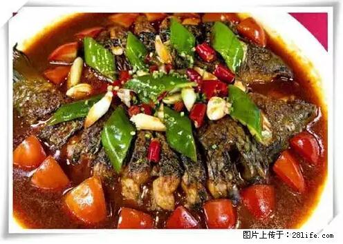 来广西旅游必吃这20道桂菜，不然就白来广西啦！ - 三明生活资讯 - 三明28生活网 sm.28life.net