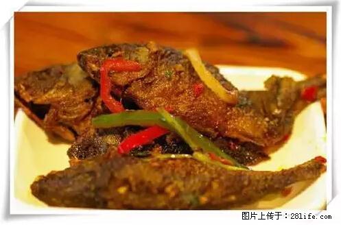 来广西旅游必吃这20道桂菜，不然就白来广西啦！ - 三明生活资讯 - 三明28生活网 sm.28life.net