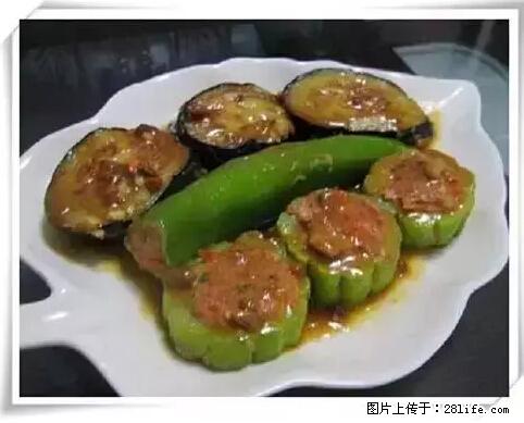 来广西旅游必吃这20道桂菜，不然就白来广西啦！ - 三明生活资讯 - 三明28生活网 sm.28life.net
