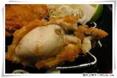 来广西旅游必吃这20道桂菜，不然就白来广西啦！ - 三明生活资讯 - 三明28生活网 sm.28life.net