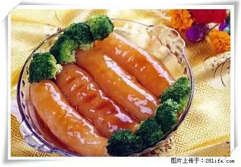 来广西旅游必吃这20道桂菜，不然就白来广西啦！ - 三明生活资讯 - 三明28生活网 sm.28life.net