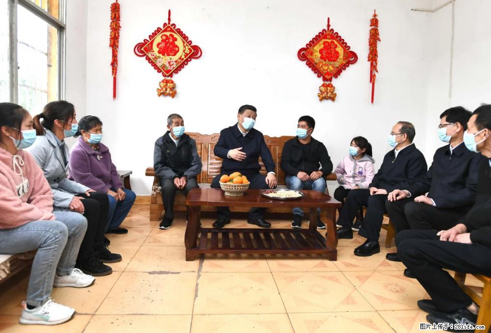 习近平赴广西考察调研 - 三明生活资讯 - 三明28生活网 sm.28life.net