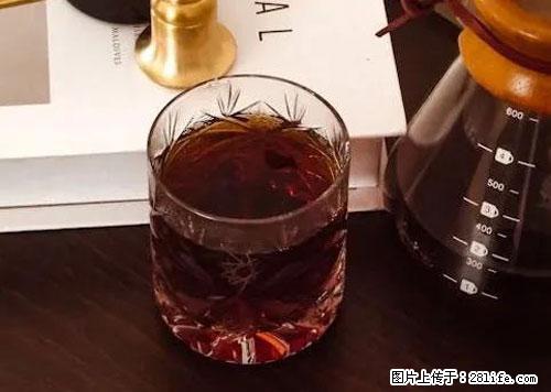 血管堵塞有“前兆”！手脚出现这4种异常，千万别忽视！ - 三明生活资讯 - 三明28生活网 sm.28life.net