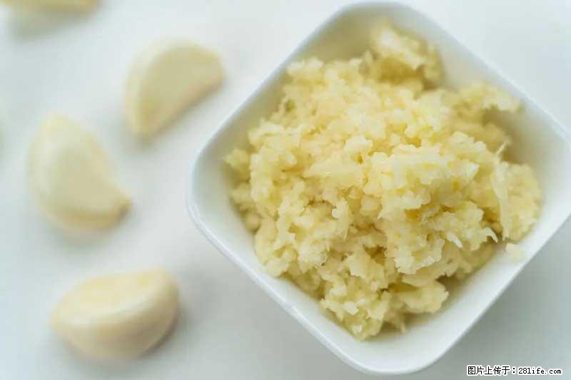 抗菌消炎、护肝健脾！这种“天然青霉素”就在你家餐桌上，春季吃正合适 - 三明生活资讯 - 三明28生活网 sm.28life.net