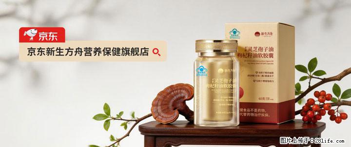 灵芝孢子粉含量越高越有效？2026 年七款热门品牌深度实测，肠胃敏感者避坑指南 - 三明生活资讯 - 三明28生活网 sm.28life.net