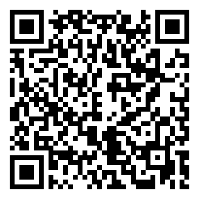 移动端二维码 - 广西春辉黑白根生产基地 www.shicai16.com - 三明分类信息 - 三明28生活网 sm.28life.net