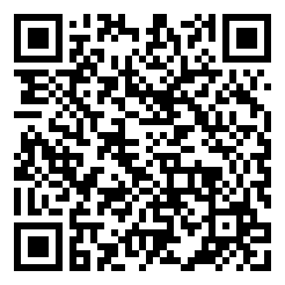 移动端二维码 - 灌阳县文市镇春辉石材厂 www.shicai18.com - 三明分类信息 - 三明28生活网 sm.28life.net