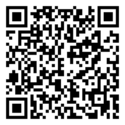 移动端二维码 - 广西三象建筑安装工程有限公司：广西桂林市龙胜酒店项目 - 三明分类信息 - 三明28生活网 sm.28life.net