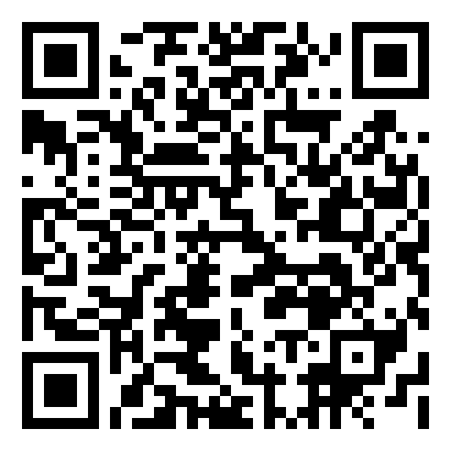 移动端二维码 - 广西三象建筑安装工程有限公司：广西桂林市时代广场项目 - 三明分类信息 - 三明28生活网 sm.28life.net