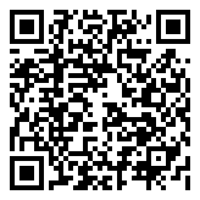 移动端二维码 - 灌阳县文市镇远洋石材总厂 shicai158.julong5.com - 三明分类信息 - 三明28生活网 sm.28life.net