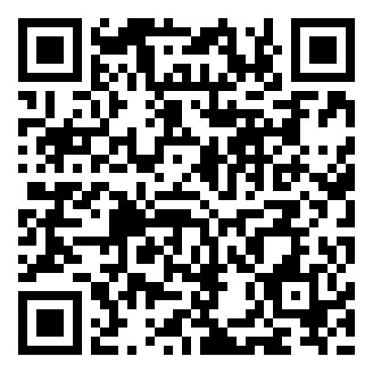 移动端二维码 - 广西远洋黑白根生产基地 shicai9.julong5.com - 三明分类信息 - 三明28生活网 sm.28life.net