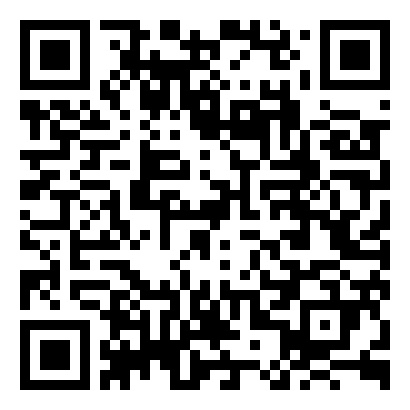 移动端二维码 - 灌阳县文市镇万达石材厂 www.shicai3.cn - 三明分类信息 - 三明28生活网 sm.28life.net