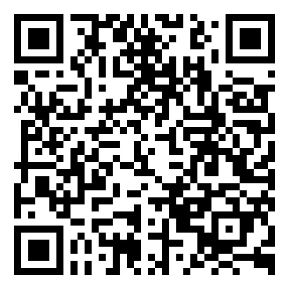 移动端二维码 - 广西万达黑白根生产基地 www.shicai68.com - 三明分类信息 - 三明28生活网 sm.28life.net
