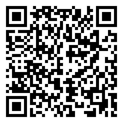 移动端二维码 - 广西三和石材有限公司 shicai6.julong5.com - 三明分类信息 - 三明28生活网 sm.28life.net