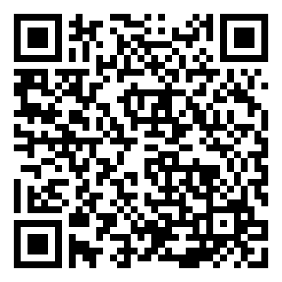 移动端二维码 - 广西碧欧生态环境材料股份有限公司 bioeem.julong5.com - 三明分类信息 - 三明28生活网 sm.28life.net