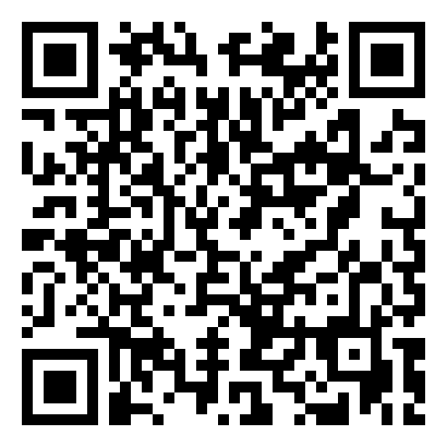 移动端二维码 - 广西线条电梯门套加工厂 www.shicai19.com - 三明分类信息 - 三明28生活网 sm.28life.net