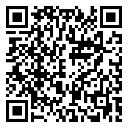 移动端二维码 - 灌阳县文市镇永发石材厂 www.shicai89.com - 三明分类信息 - 三明28生活网 sm.28life.net