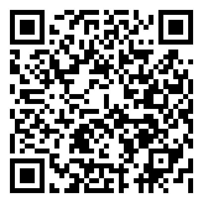 移动端二维码 - 青石 - 灌阳县文市镇永发石材厂 www.shicai89.com - 三明分类信息 - 三明28生活网 sm.28life.net