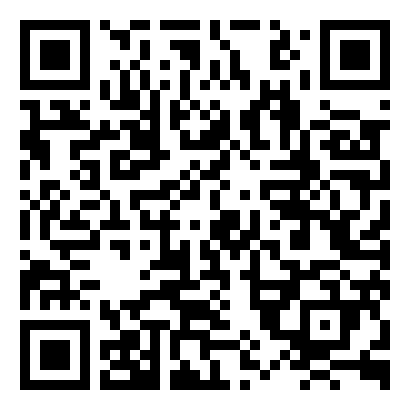 移动端二维码 - 黑山石 - 灌阳县文市镇永发石材厂 www.shicai89.com - 三明分类信息 - 三明28生活网 sm.28life.net