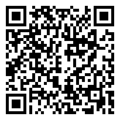 移动端二维码 - 路沿石 - 灌阳县文市镇永发石材厂 www.shicai89.com - 三明分类信息 - 三明28生活网 sm.28life.net