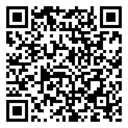 移动端二维码 - 地铺石 - 灌阳县文市镇永发石材厂 www.shicai89.com - 三明分类信息 - 三明28生活网 sm.28life.net