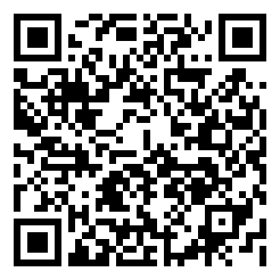 移动端二维码 - 栏杠 - 灌阳县文市镇永发石材厂 www.shicai89.com - 三明分类信息 - 三明28生活网 sm.28life.net